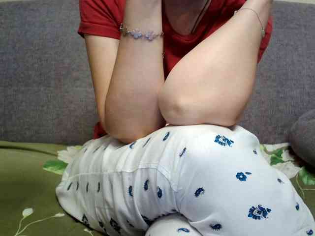 Verika webcam