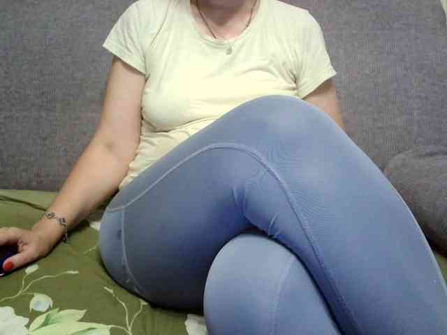 Verika webcam