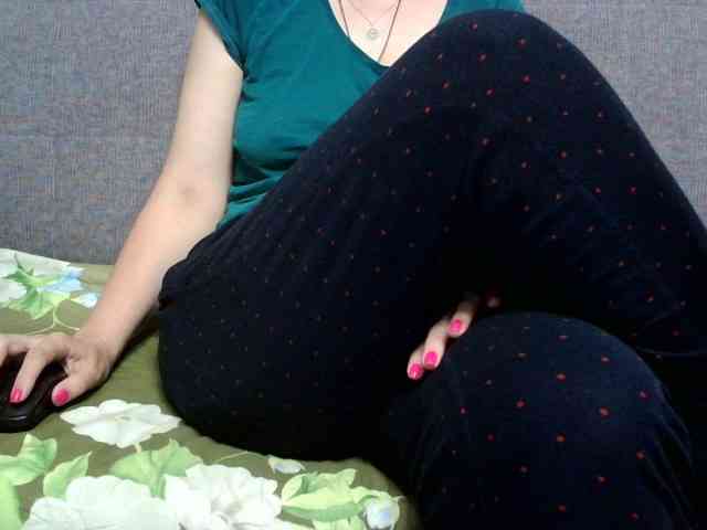 Modelo: Verika