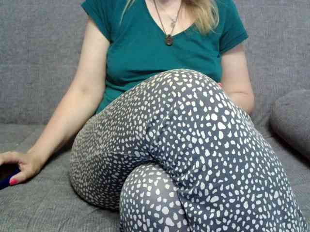 Verika webcam