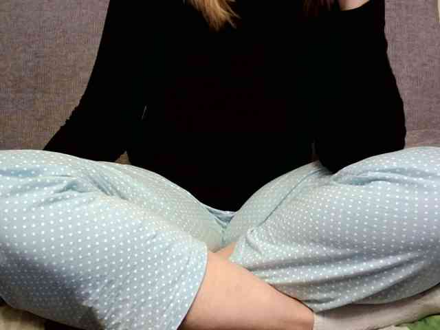 Kassssia webcam