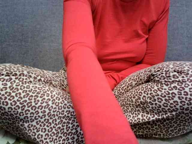 Kassssia webcam