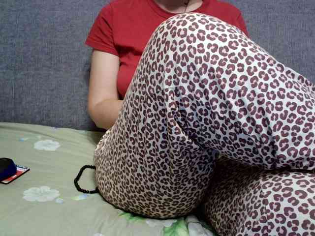 amateur sex Verika