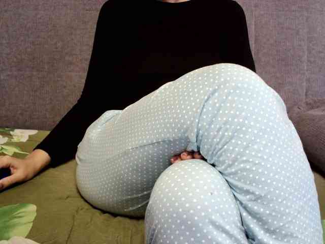 Kassssia webcam