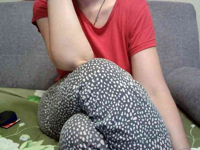 Verika webcam