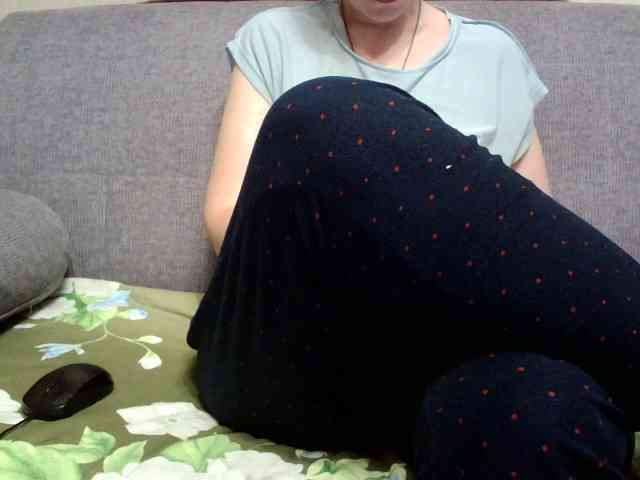 Verika webcam