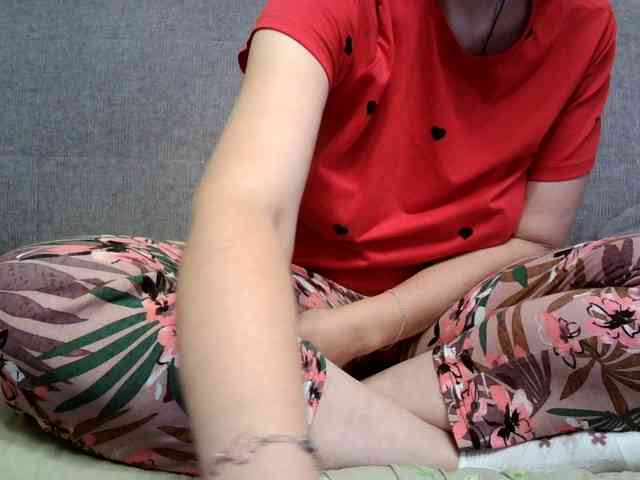 Verika webcam