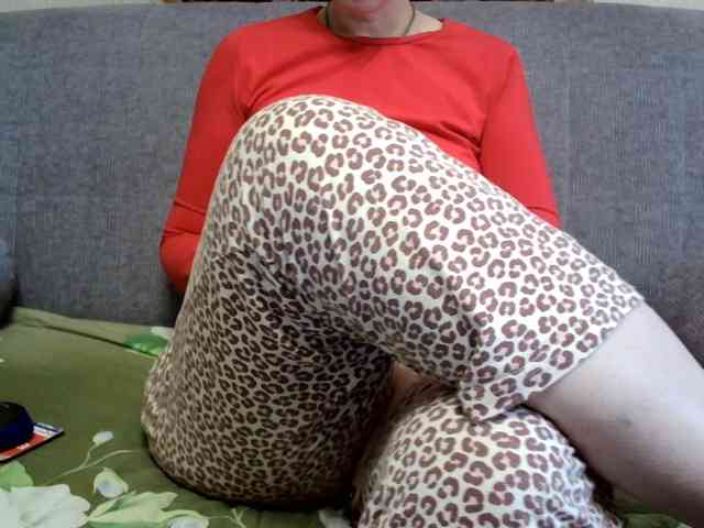 Kassssia