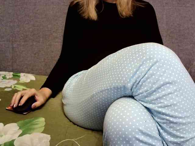 Kassssia webcam