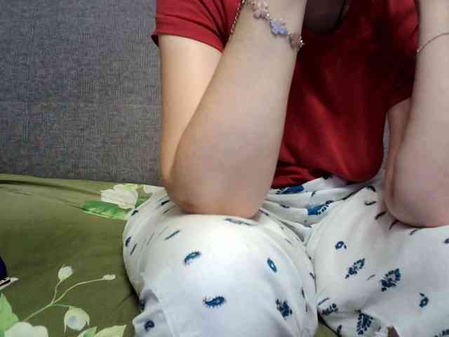 Verika webcam