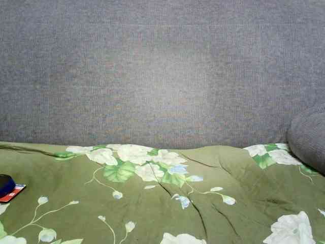 Verika webcam