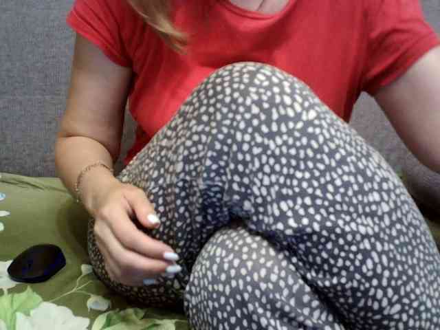 Verika webcam