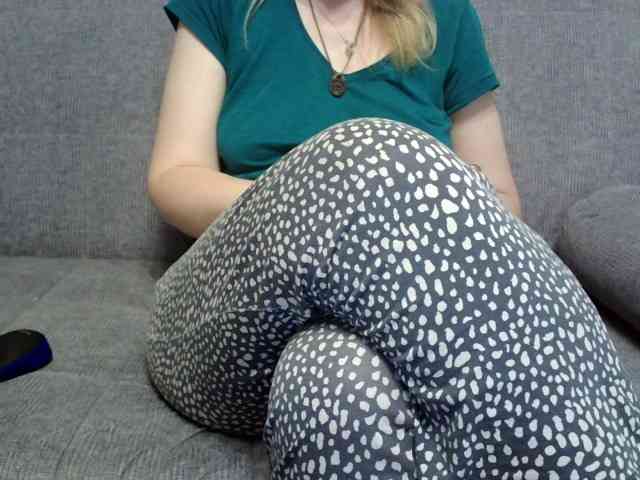 Verika webcam