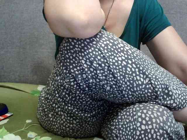 Verika webcam