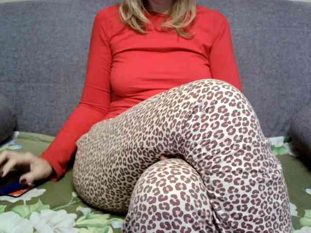 Kassssia