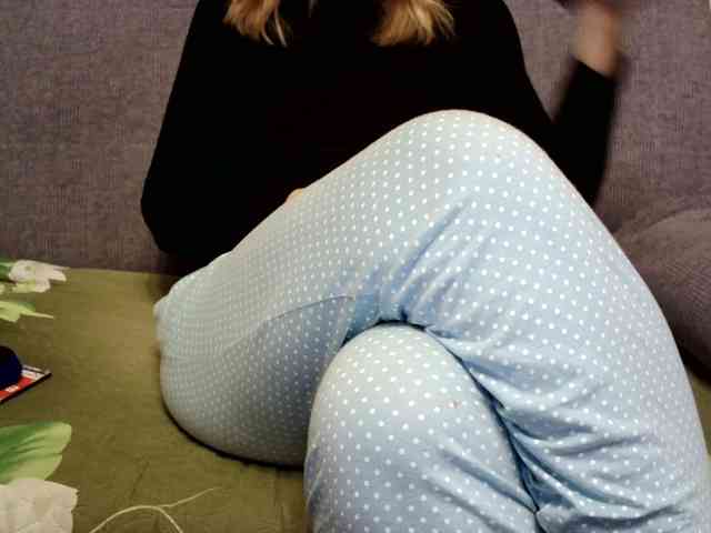 Kassssia webcam