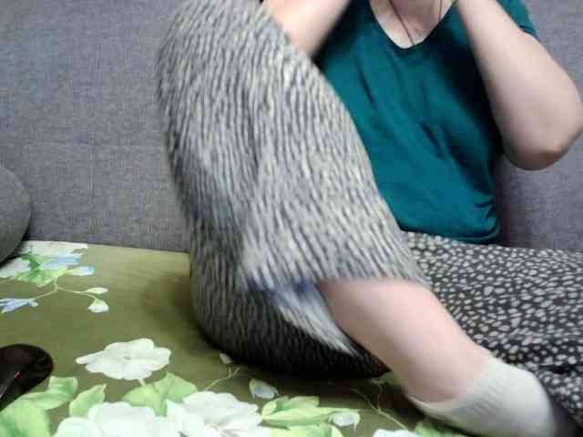 Verika webcam