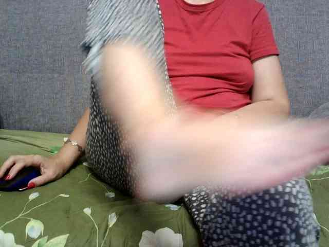 Verika webcam