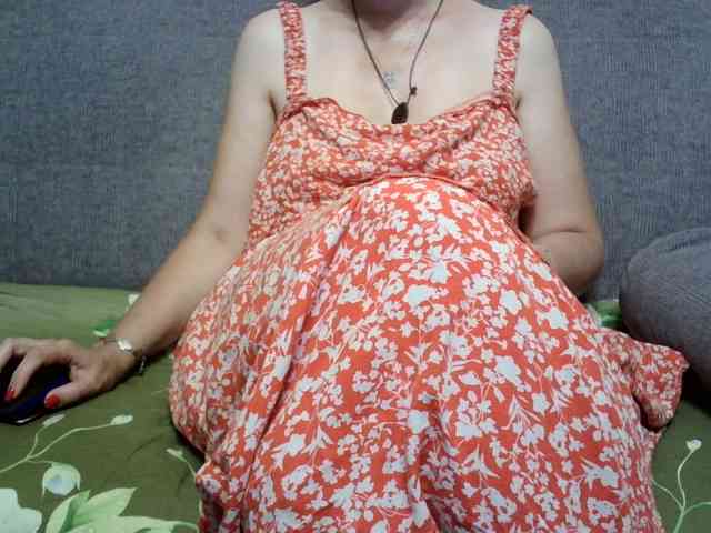 Verika Live Webcam on BongaCams