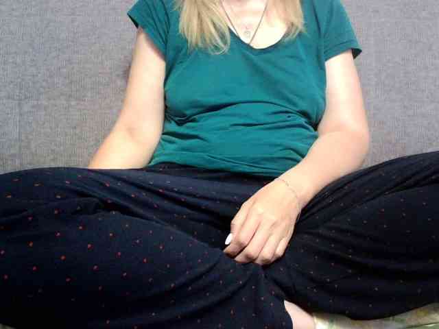 Verika webcam