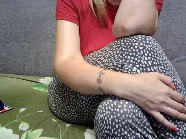 Verika webcam