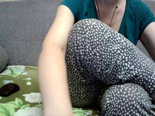 Verika webcam