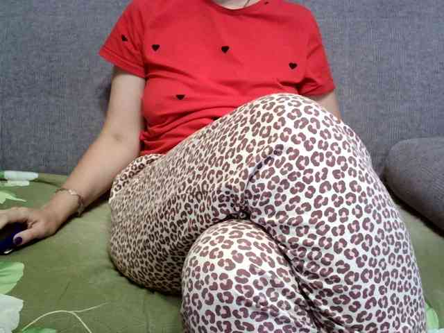 Verika webcam