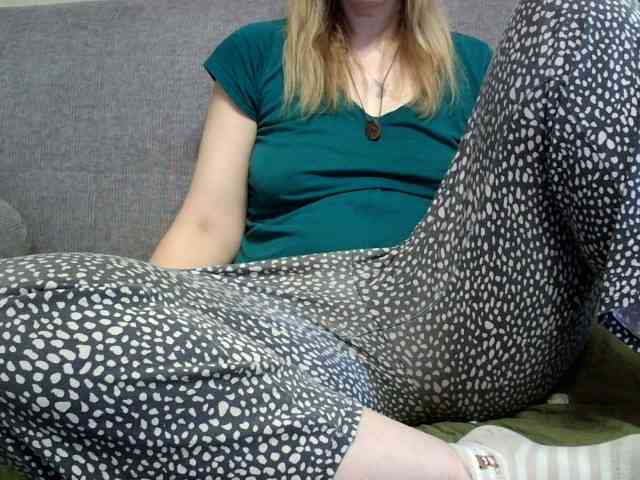 Verika webcam