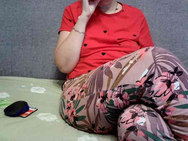 Verika webcam