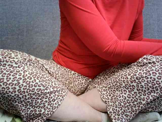 Kassssia webcam