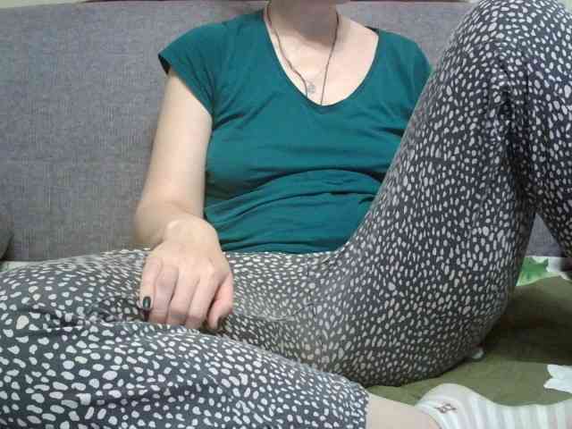 Verika webcam
