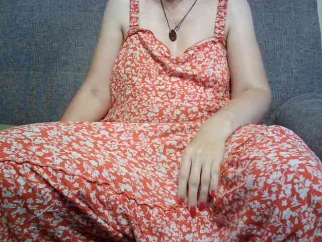 Verika webcam