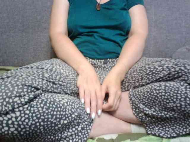 Verika webcam