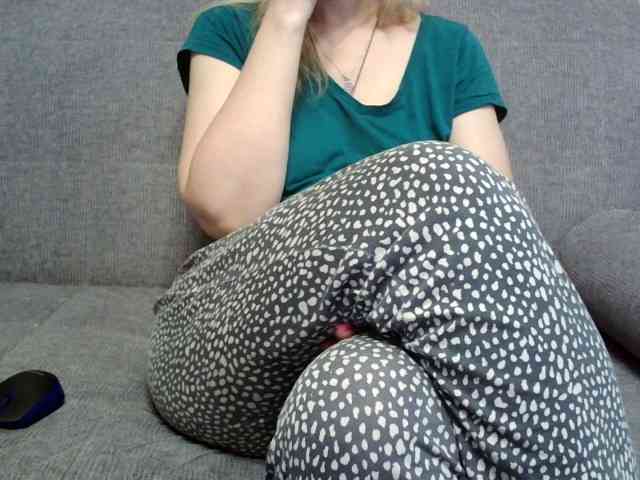 Verika webcam