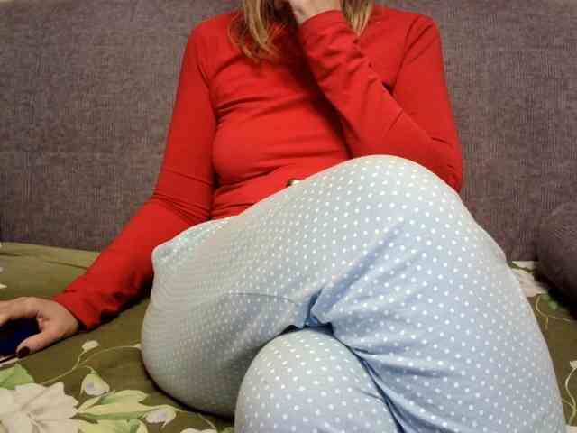 Modelo: Kassssia