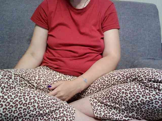 Verika webcam