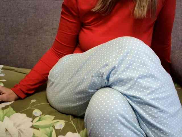Verika Live Webcam on BongaCams