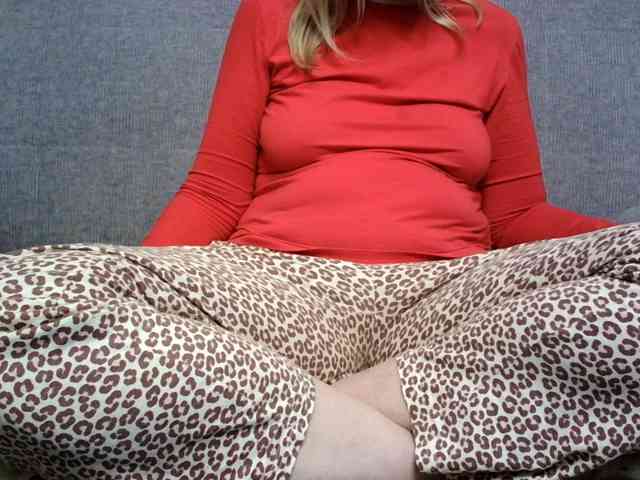 Kassssia webcam
