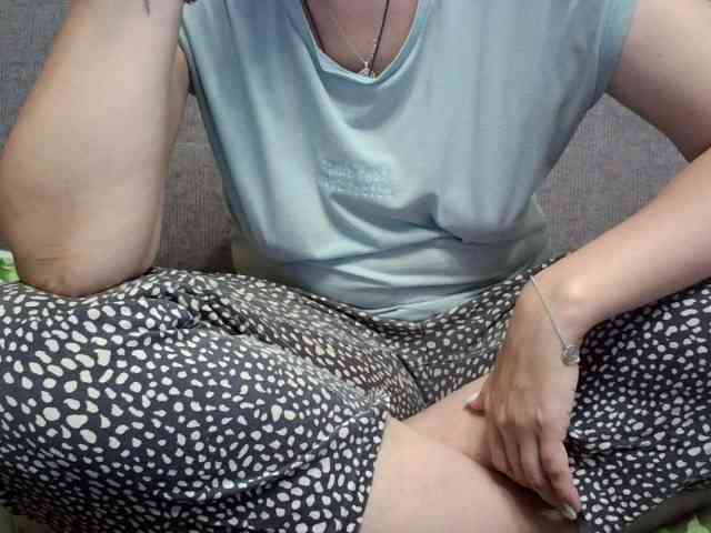 Verika webcam