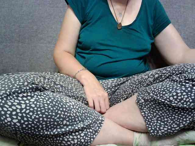 free chat now adult Verika