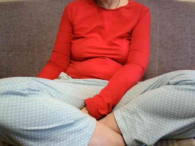 Kassssia