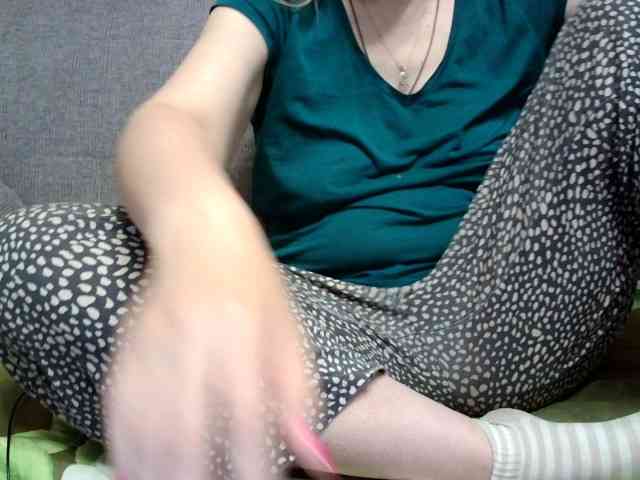 Verika webcam