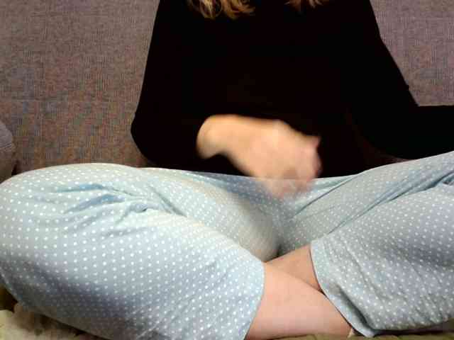 Kassssia webcam