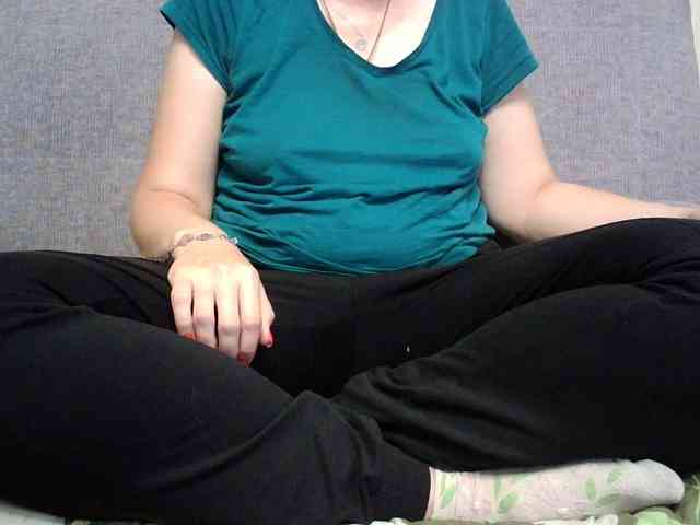 Verika webcam