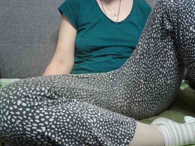 Verika webcam