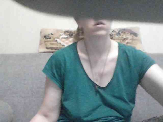 Verika webcam