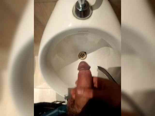 Damiianmm