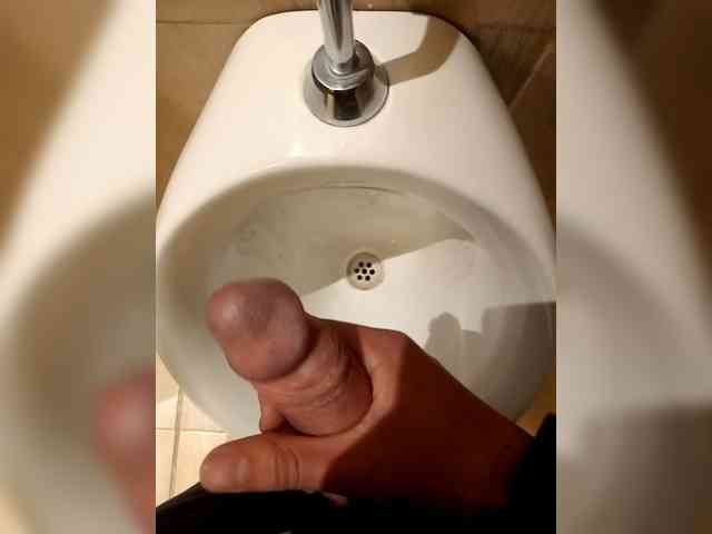 Damiianmm