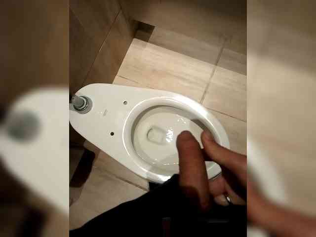 Damiianmm