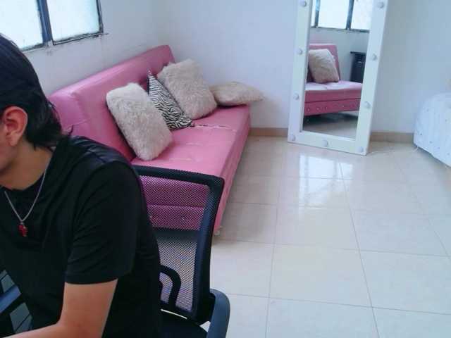 Alandelrey